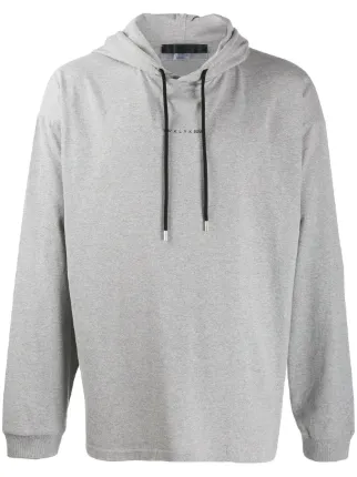 1017 ALYX 9SM