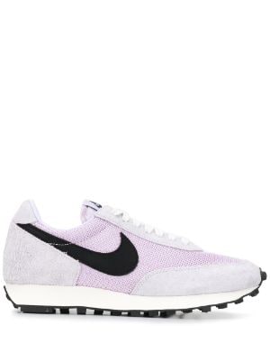 nike sportswear daybreak sp