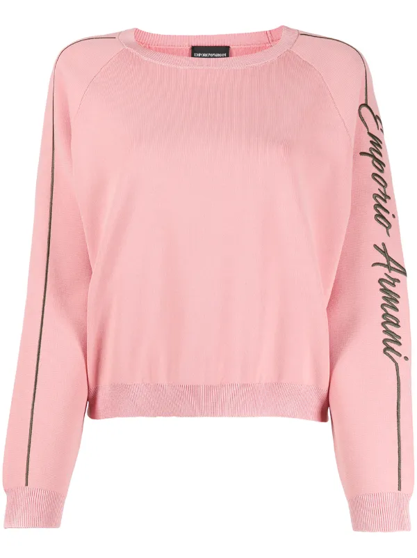 a24 sweater
