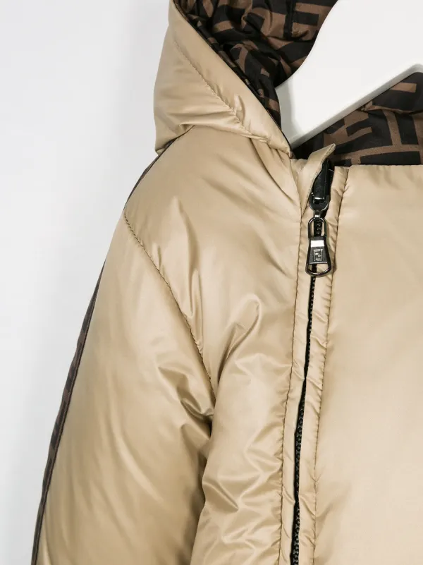 fendi snowsuit