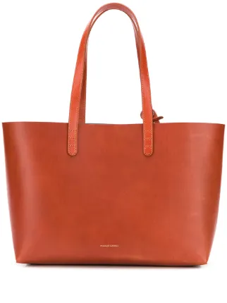 Mansur Gavriel