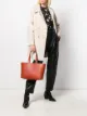 الصورة 2 من Mansur Gavriel حقيبة عملية صغيرة