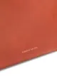 Mansur Gavriel حقيبة عملية صغيرة