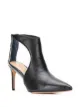 الصورة 2 من Alexandre Birman بوت كاحل بتفاصيل مفرغة