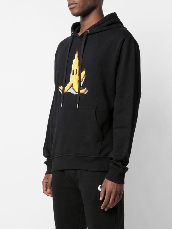 Noah discount vayu hoodie