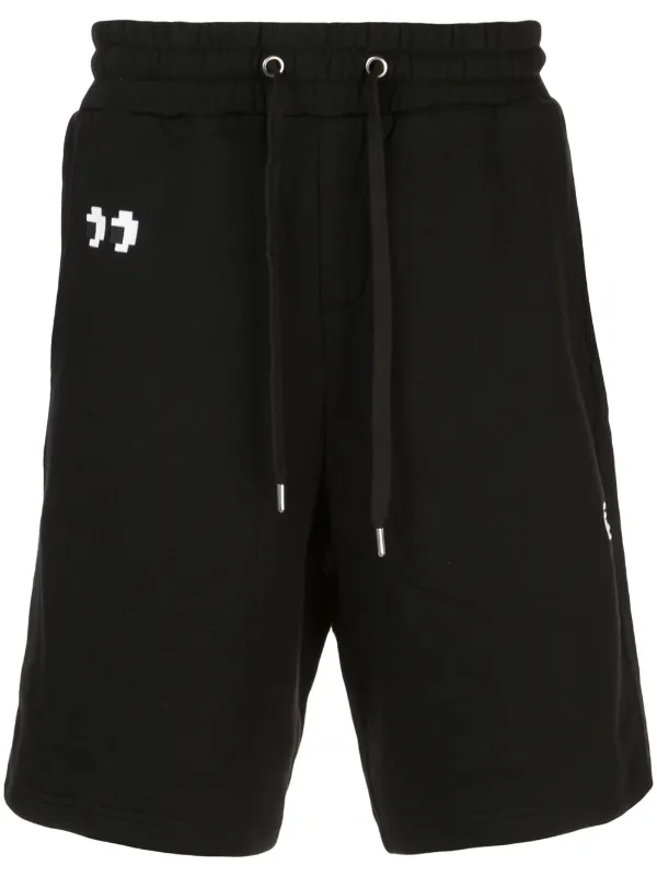 メンズウェア 8YARDS Separated Shorts 2G 8YARDS | SEPARATED SHORTS 2G