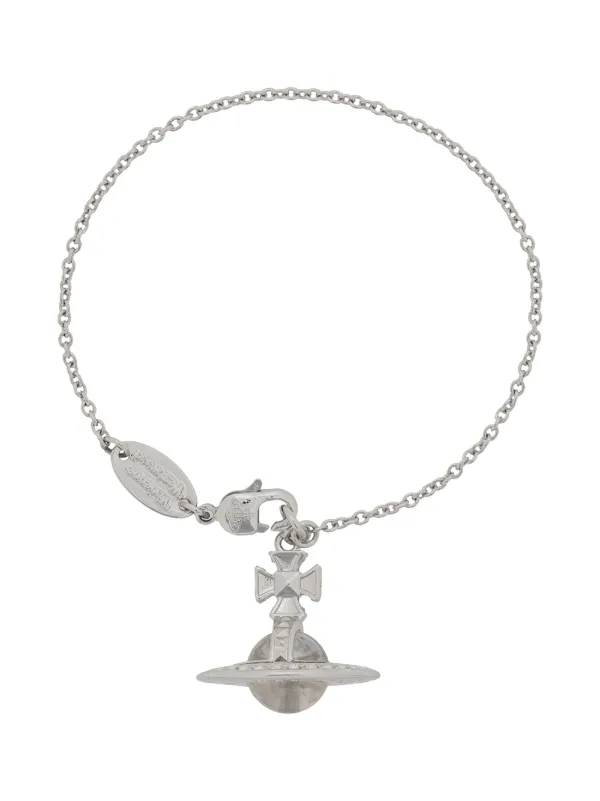 pandora 15 year anniversary charm