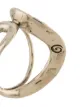 Goossens Ecume ring