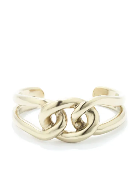 Goossens Lhassa small links bracelet