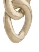 Goossens boucles d'oreilles clips Lhassa