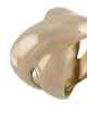 Goossens Lhassa intertwined ring