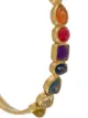 Goossens mini cabochons bracelet