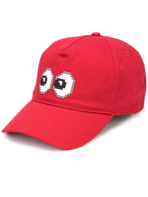 Tiny baseball cap Clearance