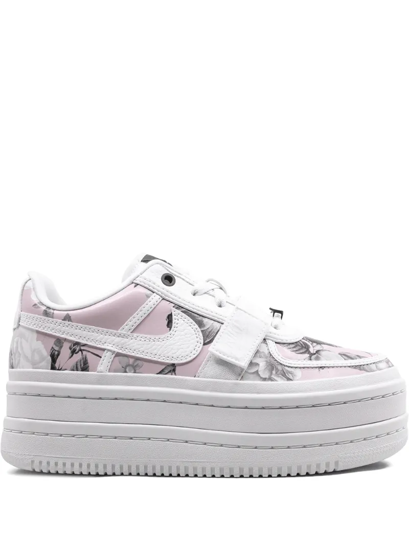 FARFETCH 推 Stadium Goods 精選運動鞋款額外85折優惠代碼：第7張圖片/優惠詳情