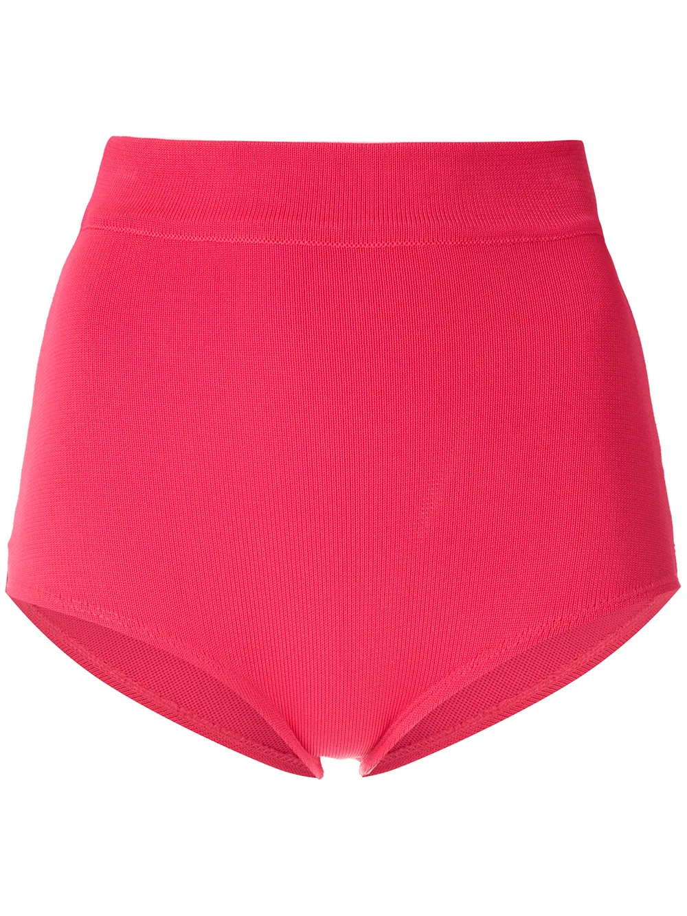 Egrey Hoch Geschnittenes Bikinihöschen Y3shN CoITj Egrey Hoch Geschnittenes Bikinihöschen Y3shN CoITj