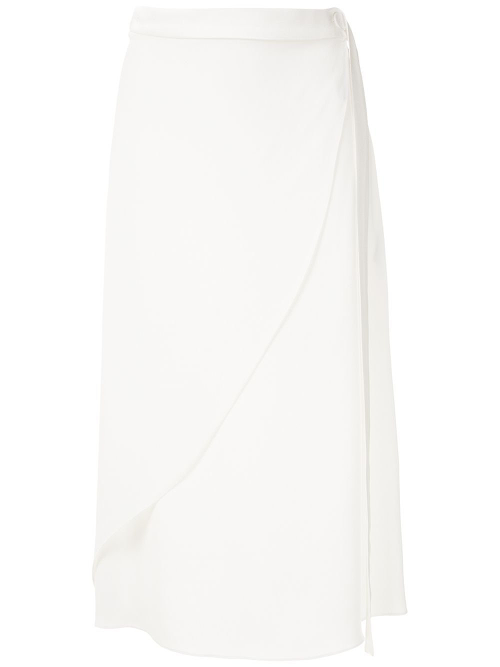 фото Egrey teresa straight skirt