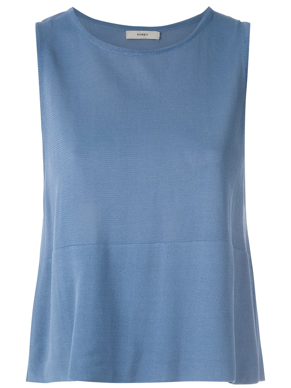 Egrey 'Firenze' Top VTTHT AEt2p Egrey 'Firenze' Top VTTHT AEt2p