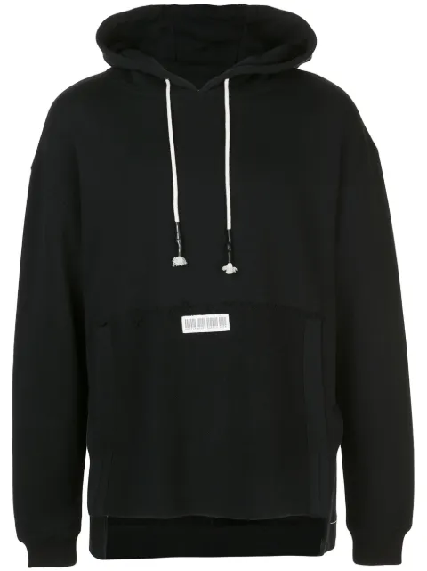 Carhartt gamma sweatshirt Clearance