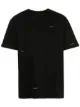 Image 1 of Mostly Heard Rarely Seen Illicit T-shirt