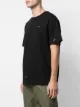 Mostly Heard Rarely Seen Illicit T-shirt