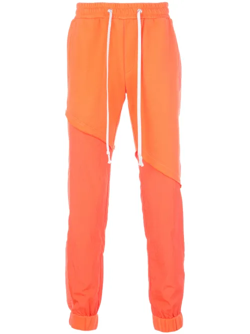 Pantalon de jogging Terry - God's Masterful Children - Modalova