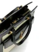 Saint Laurent Uptown small tote bag