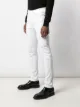 Neil Barrett جينز ضيق
