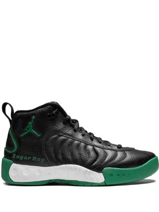 jordan jumpman team pro