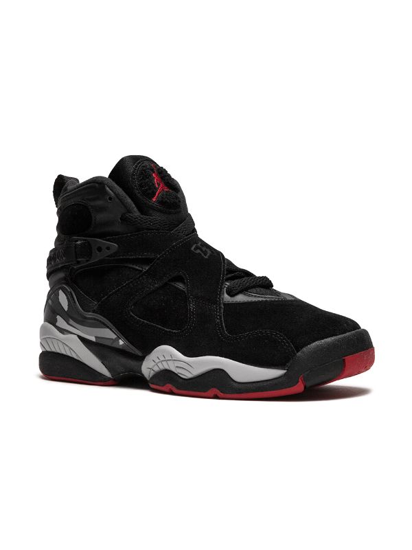 kids jordan 8