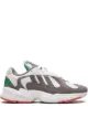 Image 1 of adidas Yung-1 low top sneakers