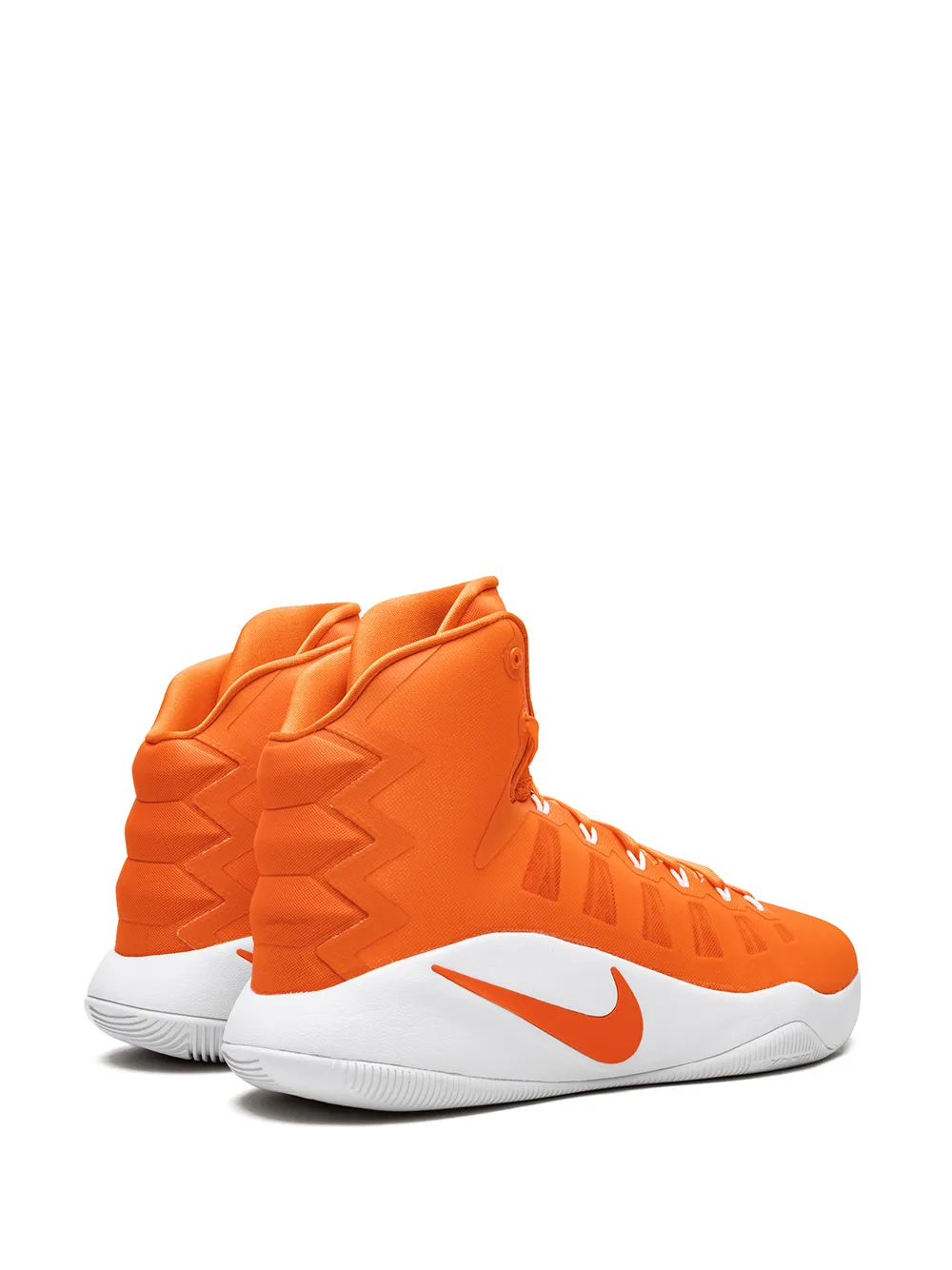 hyperdunk 2016 tb