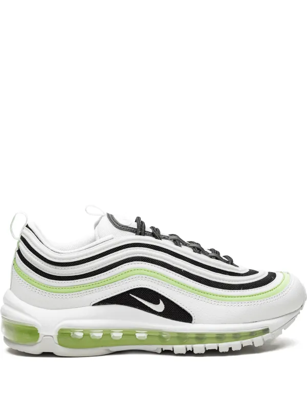 w air max 97
