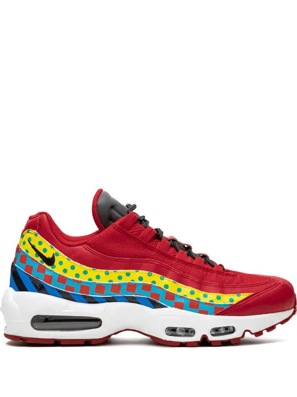 nike air max 95 47