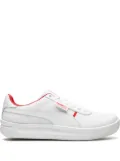 PUMA x California Tech Luxe ""Nipsey Hussle"" sneakers - White
