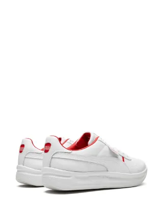 crenshaw puma shoes