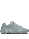 adidas Yeezy Boost 700 V2 ""Hospital Blue"" sneakers