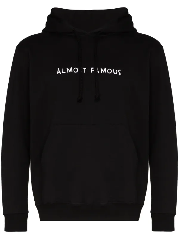 famous sweatshirt