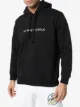Nasaseasons sweat à capuche Almost Famous