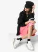 Image 2 of Alexander McQueen oversized leather platform sneakers
