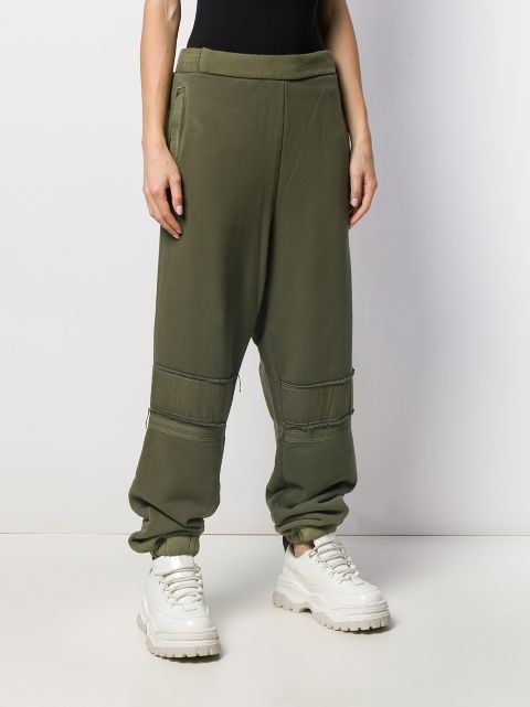 ambush nike track pants