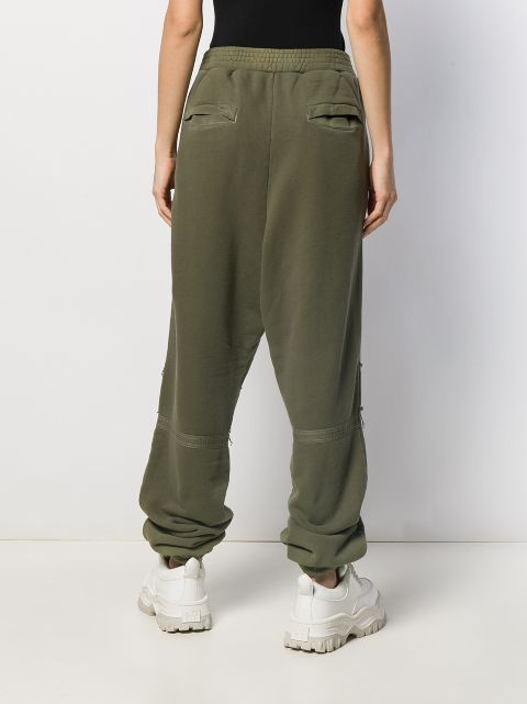 ambush nike track pants