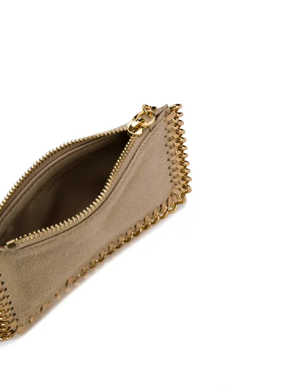 Stella McCartney ステラ・マッカートニー ファラベラ カード