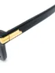 Bottega Veneta Eyewear square-frame sunglasses