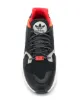 adidas ZX Torsion sneakers