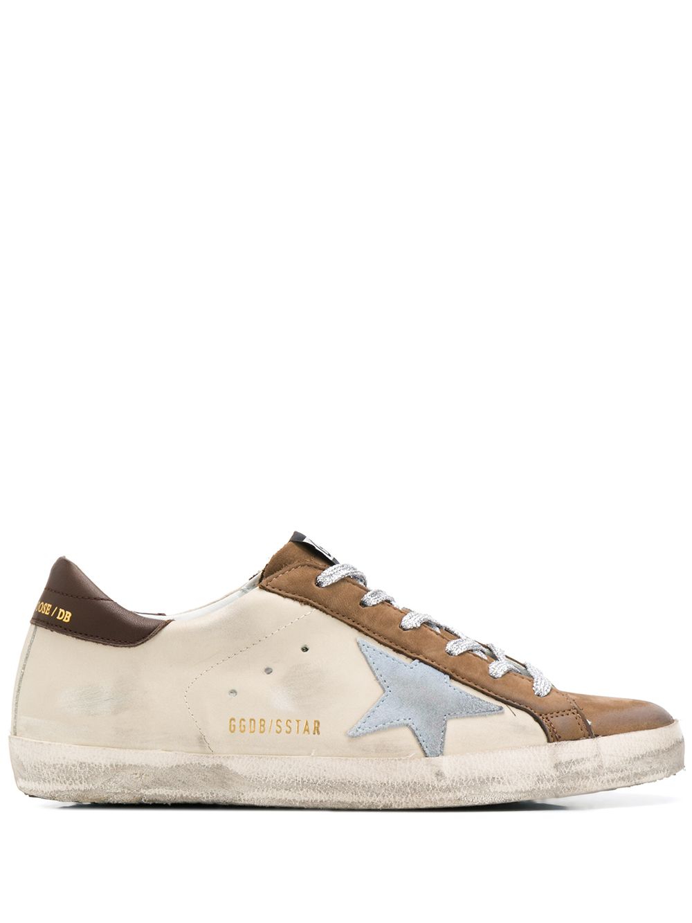 фото Golden goose кеды superstar