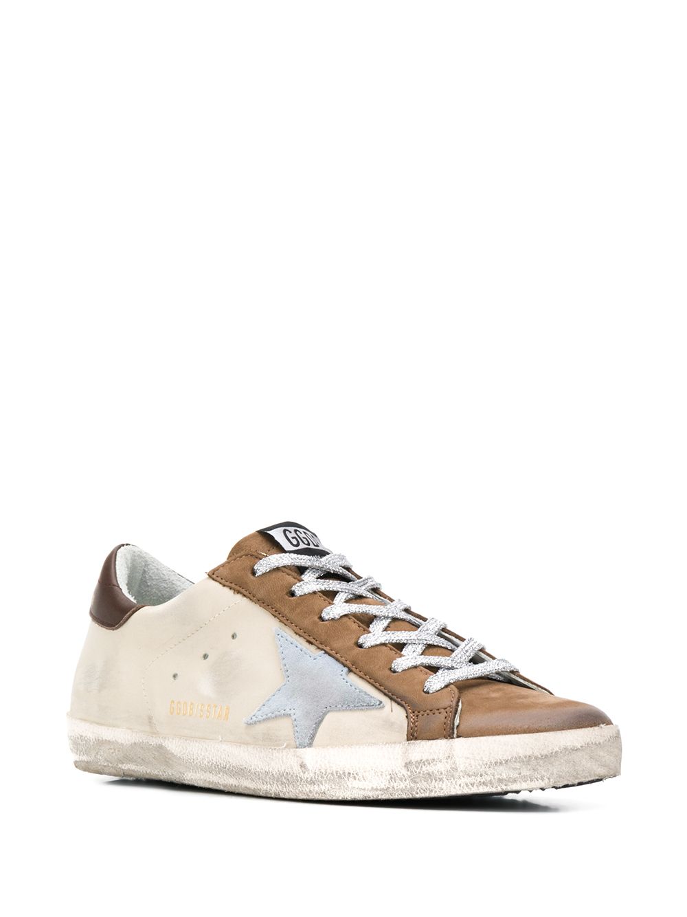 фото Golden goose кеды superstar