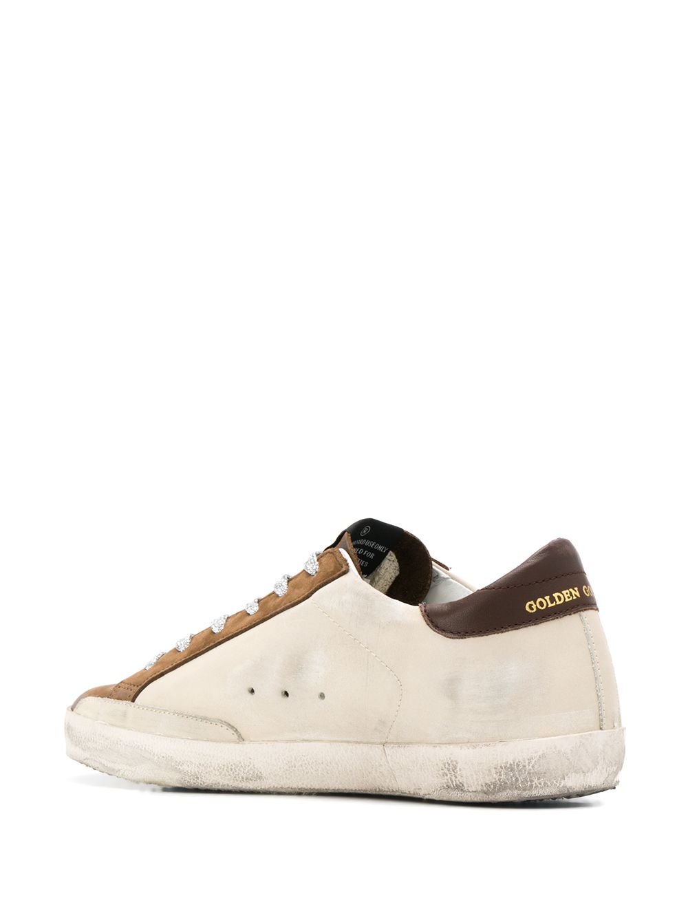 фото Golden goose кеды superstar