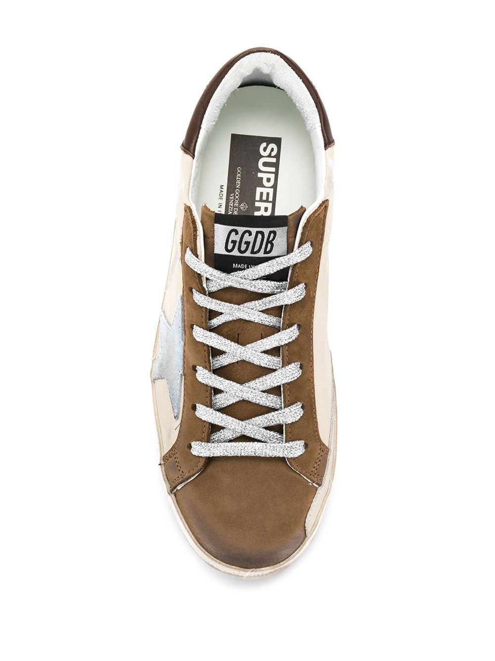 фото Golden goose кеды superstar