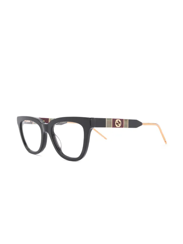 gucci gg0601o
