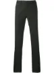 Image 1 of Incotex slim-fit chino trousers